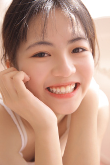 大地免费在线观看