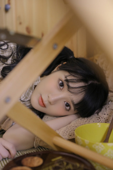 私欲